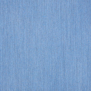 Cast Ocean - N99