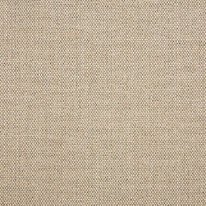 Blend Sand - P32