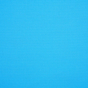 Canvas Cyan - P33