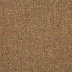Cast Teak - P38