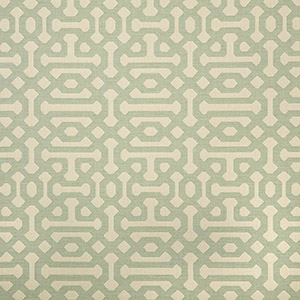 Fretwork Mist - T05