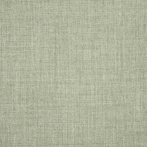 Cast Oasis - T18