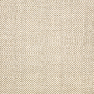 Action Linen - T24