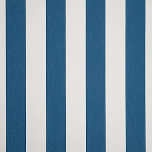 Cabana Regatta - T36