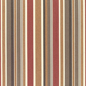 Brannon Redwood - T82
