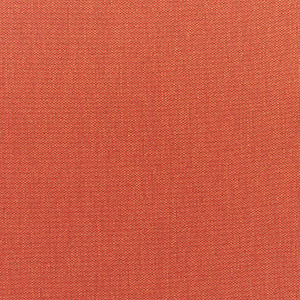 Canvas Brick - T84