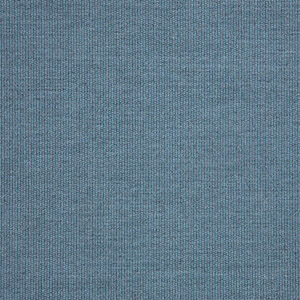 Spectrum Denim - T94