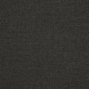 Spectrum Carbon - T96