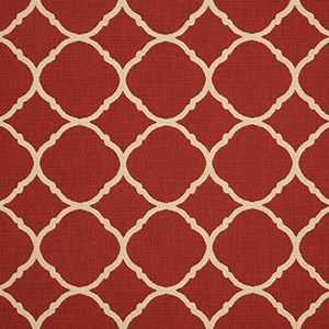 Accord II Crimson - U24