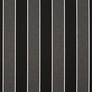 Peyton Granite - U42