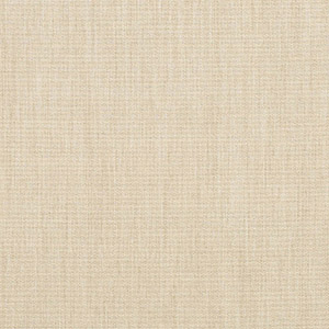 Canvas Flax - U47
