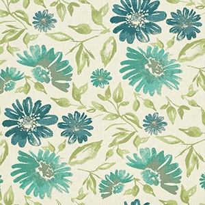 Violetta Baltic - W47