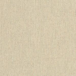 Heritage Papyrus - W74