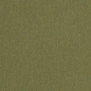 Heritage Leaf - W77