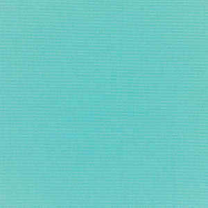 Canvas Aruba - Y11