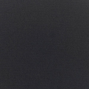 Canvas Raven Black - Y18