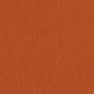 Canvas Rust - Y19