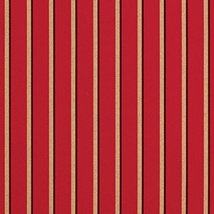 Harwood Crimson - Y55