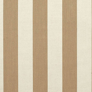 Maxim Heather Beige - Y81