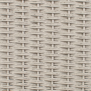 Linen - 002