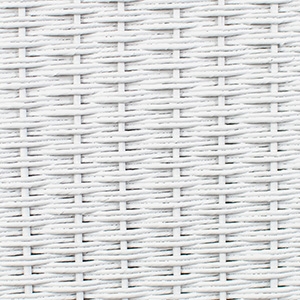 Matte White - 004