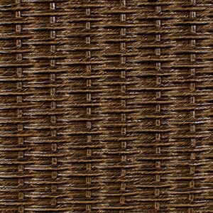 Bark - 008