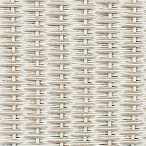 Antique White - 071