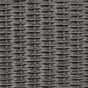 Pewter - 079