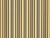 Foster Metallic