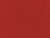 Logo Red