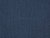 Spectrum Indigo