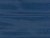 Dark Blue - 07B