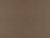 Canyon Cocoa - 205