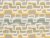 Kobold Seaglass - 230