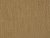 Gowan Sisal - 38Q