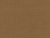 Fiera Walnut - 45M
