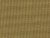 Canyon Bamboo - 468