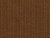 Bishop Bronze - 492