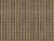 Twill Wicker - 57B