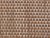 Rivercane Spice - 64B