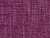 Adena Pomegranate - 81Q