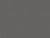 Storm Graphite - 855