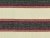 Ormsby Bark - 91Q
