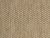 Tailored Wren - 923