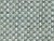 Interlock Calypso - 93D