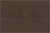 Bronze - M8