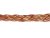 Toast Cording - C06