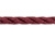 Blended Burgundy Cording - C07