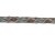 Aqua Shores Cording - C11