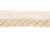 Antique Beige Cording - C13